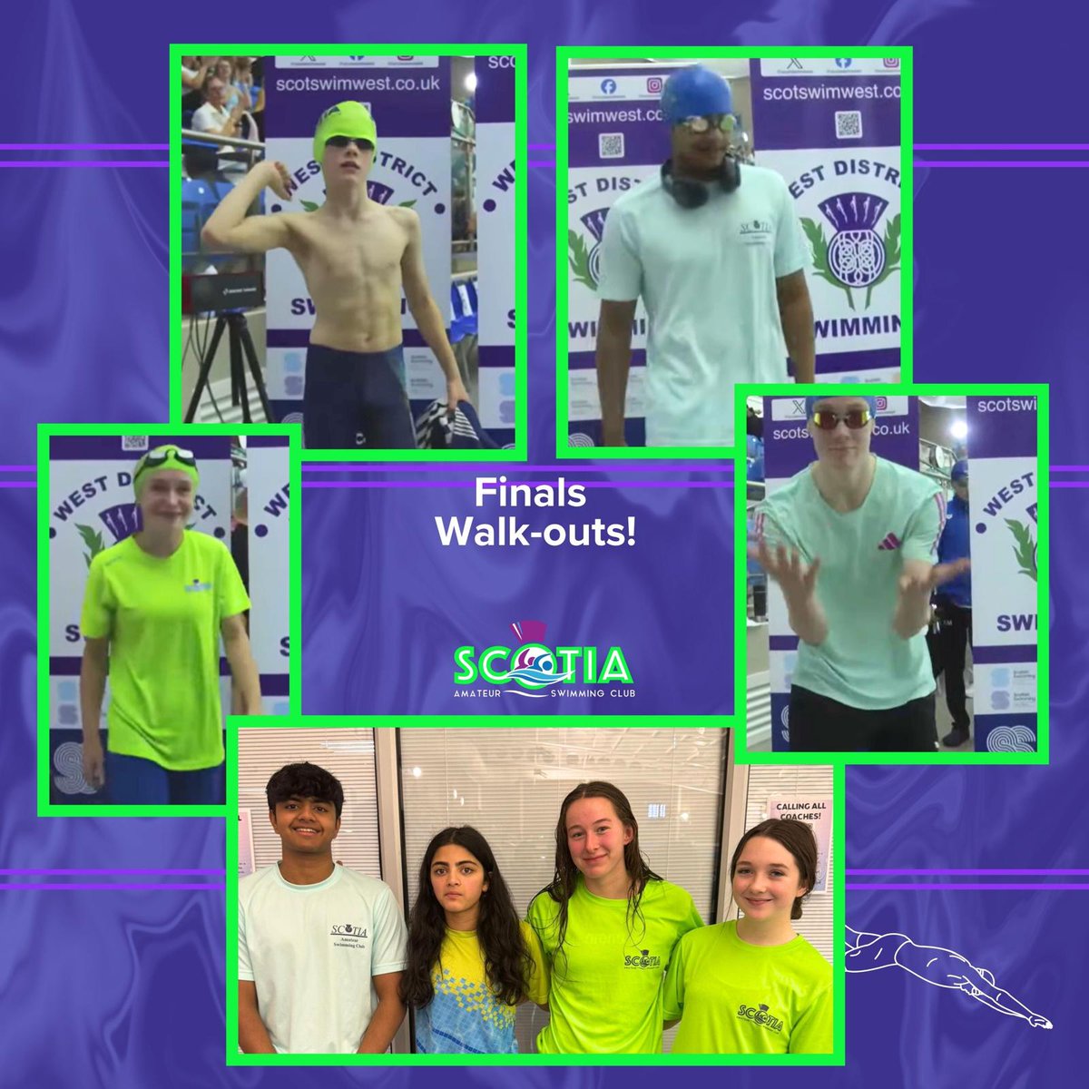 #GoScotiaASC
<a href="/scotswimwest/">SASA West District</a>