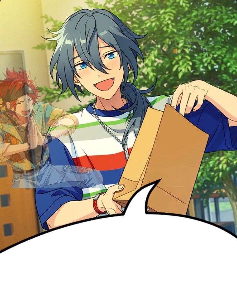 nikilovrr's tweet image. 