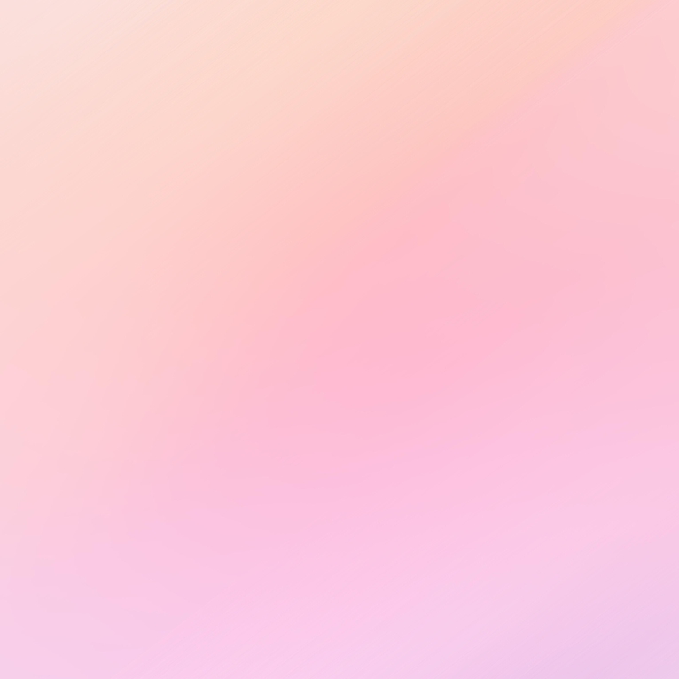 MillerchriNo's tweet image. #漳州  漳州 💤