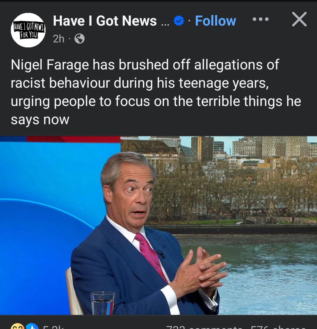 <a href="/sophielouisecc/">Sophie Corcoran</a> Exactly