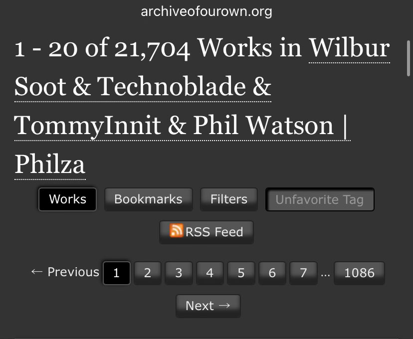 mybrothersoath's tweet image. You don’t even know half of what happened in 2021.