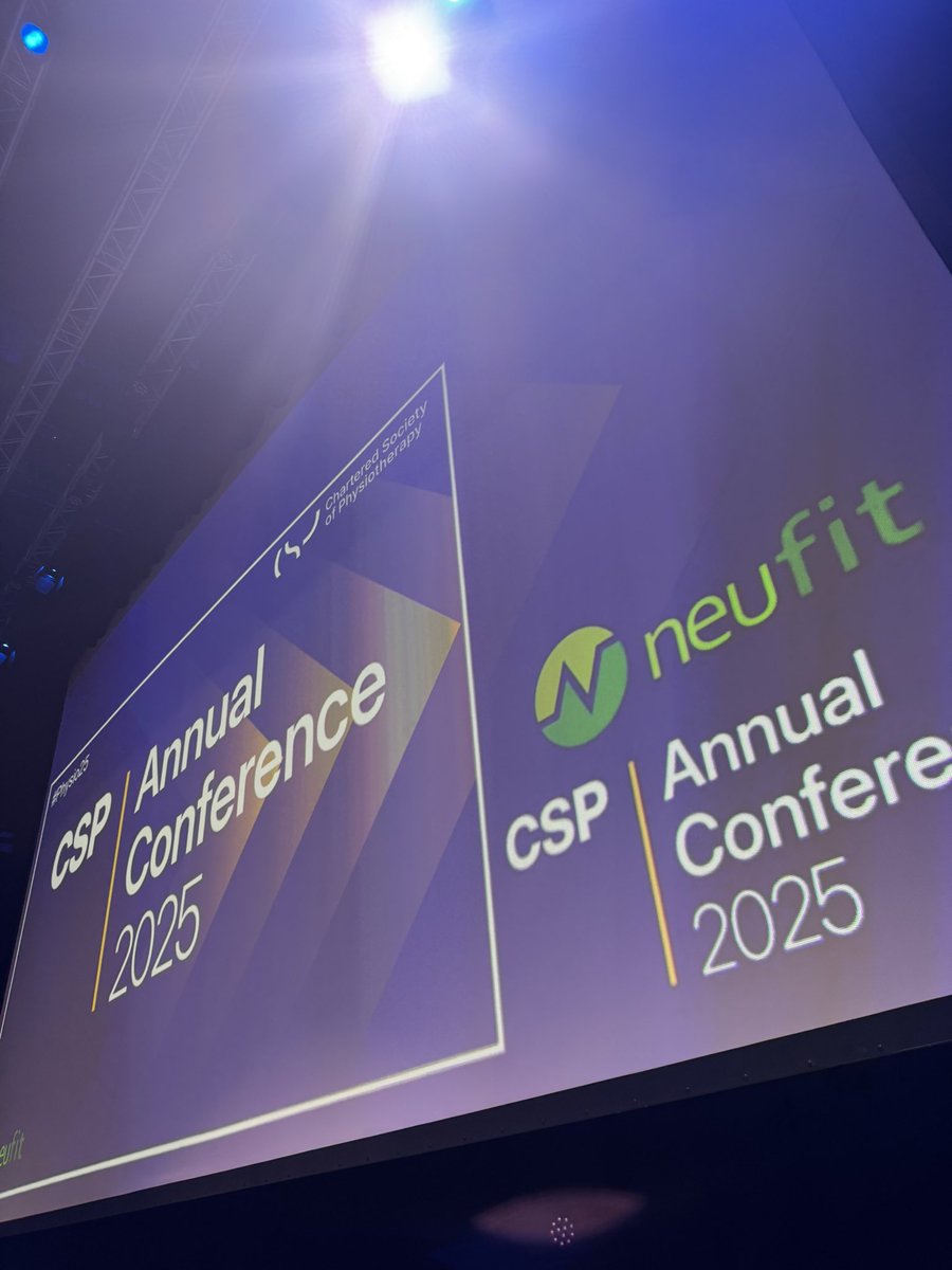 Calum CSP Wales tweet media