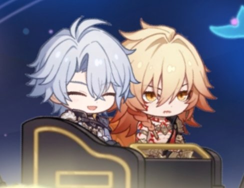 Norren55's tweet image. #hsrtwt #phaidei
🥺👉👈
Lagi nyari moots indo yg doyan jomoks nya phaidei karena ak capek sendiri ngomongin phaidei

Kenapa follow aku :
• spam phaidei content berkualitas
• mencintai phaidei
• jago main, siap membantu km diks 💪

like or reply &quot;phaidei&quot; to follow ❤️
•MDNI!!