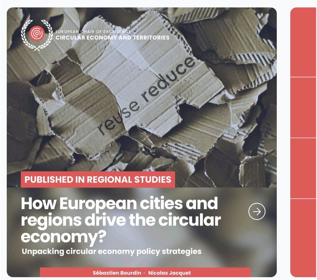 Sebastien BOURDIN 📈🌍👨🎓🇪🇺 tweet media