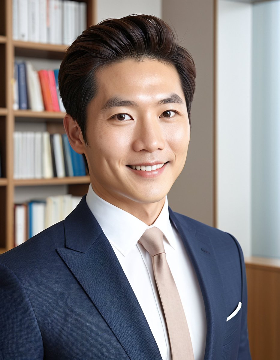 babel2nd_ai's tweet image. 【BOOTH販売開始】

「note登録が面倒」という方向けに、BOOTH店を開設しました。

主力Vol.8含め、全品noteと同じ価格・構成です。
pixiv IDでサクッと買いたい方はこちらから。

▼ショップ
babel-2nd.booth.pm 

#Web制作 #AI素材 #BOOTH