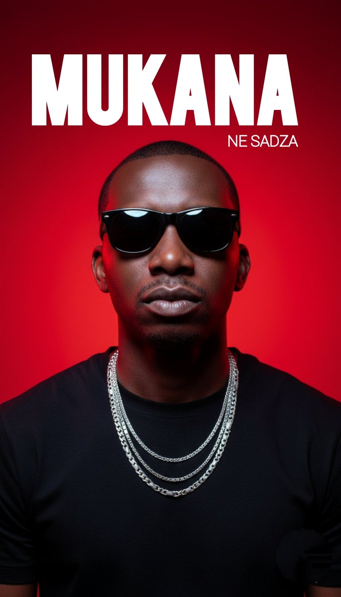 #MukanaNeSadza🍛💰💸 tweet media