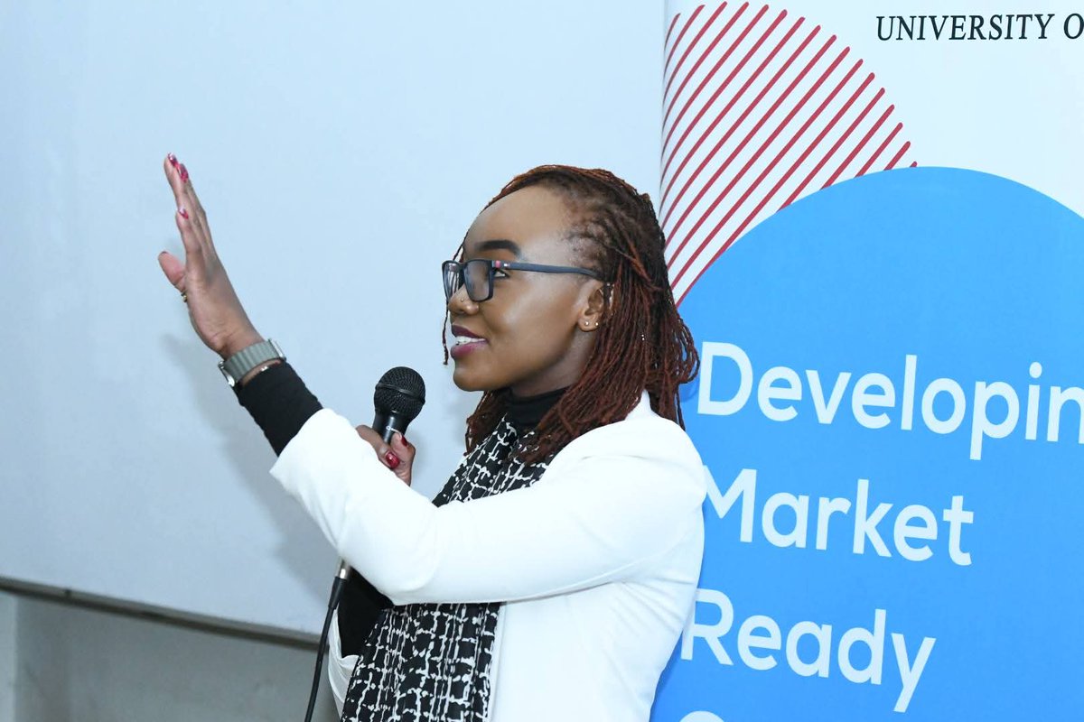 UoNDOS_Careers's tweet image. &quot;Technical skills get you the interview. Mindset gets you the promotion. When you combine what you learn in school with real-world insight, you unlock the full value of your degree and start shaping a successful engineering career.&quot;

#CareerDevelopment