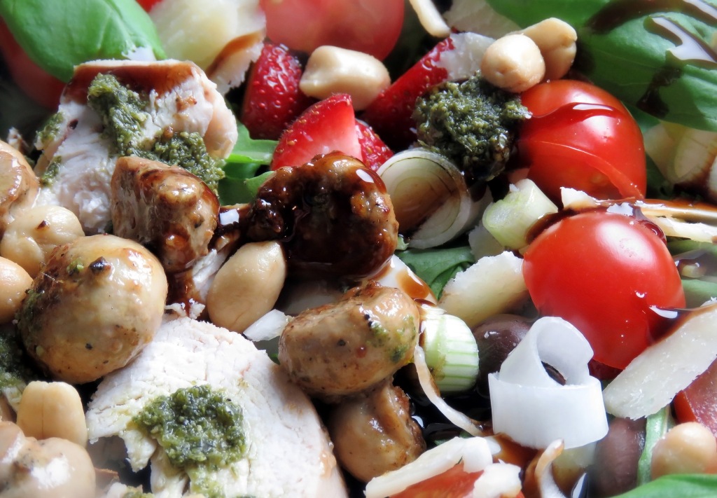 HurmerintaArt's tweet image. Discount day! Save 50%.

My 1st #cookbook is filled with healthy and delicious food. All recipes are rich with flavor and healthy ingredients. The recipes are easy to make, which is something many appreciate. Most recipes are done in 30 minutes or less! a.co/d/2gRfukM