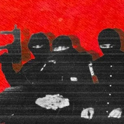 ConflictTR's tweet image. 🔴 Sedat Peker, Türkiye&apos;de artan yeni nesil çete üyeleri hakkında konuştu:

▪️ Nesiller boyu fakir olan, tek öncelikleri gördükleri diğer varlıklı aileler gibi yaşamak isteyen bir kesim var. Fakirlik bu kesimin DNA’sına kadar adeta işlemiş gibi.

▪️⁠ Dedelerinin babaları fakir,…