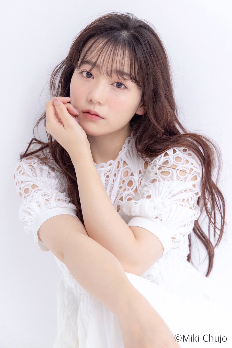 米倉れいあ staff【公式】 (@reia_yonekura) / Posts / X