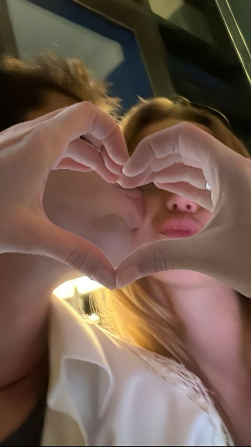 cokmutsuz18's tweet image. 