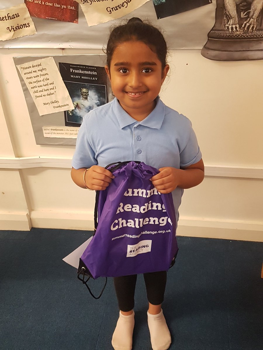 Llyfrgelloedd Caerffili | Caerphilly Libraries tweet media