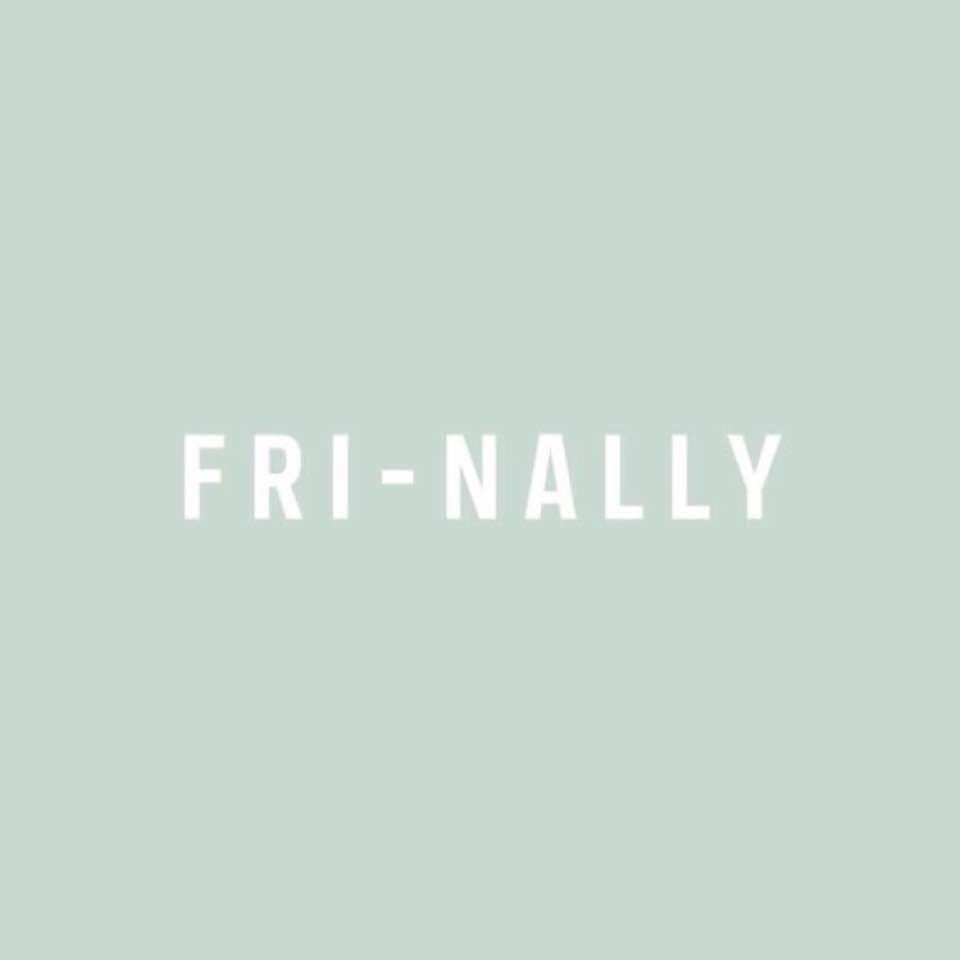 C3_Worx's tweet image. Hello, beautiful. It&apos;s been too long! 😁 Happy Friday, everyone! We made it through another week.

#FunFriday #EntrepreneurLife #C3Worx #NJBusiness #PABusiness