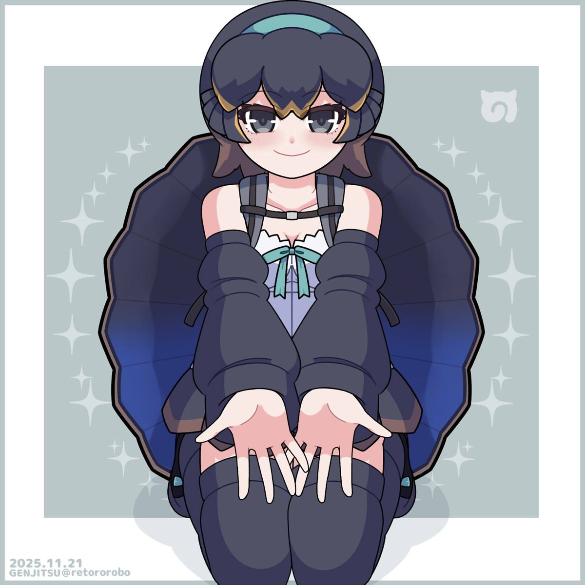 セン@・ω・有償依頼募集中 (@lSampA6mlWoAdn7) / Posts / X