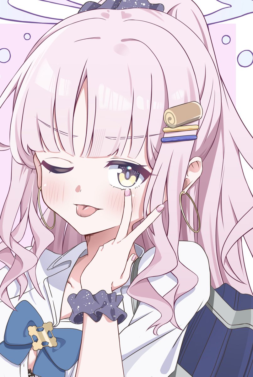 ふにゃ🍣 (@one_rainy_day) / Posts / X