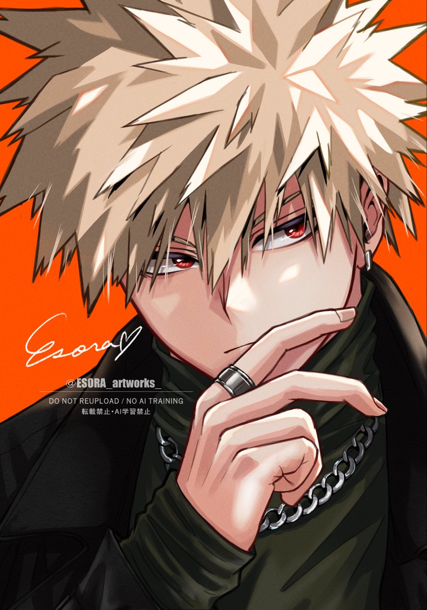 💥ちゃんソロver.

コラボ情報激しすぎてお絵描き忘れてた…