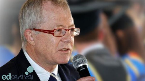 Steve Besley's Education Eye: detailing the policies and stories happening in UK education (week ending 21 November 2025) buff.ly/niYjzK4 #edpolicy #sltchat