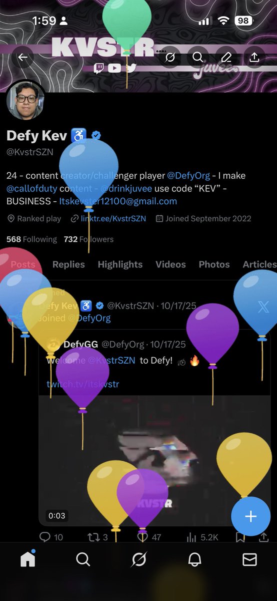 What’s funnier than 24??… 25! 😂 (yes I’ve been waiting a year to do this