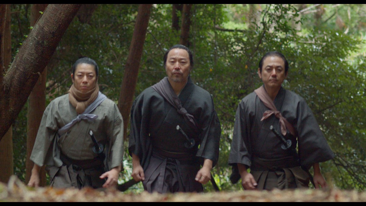 🍋サニーデイ・サービス 「レモネード挽歌」 from Album「サニービート