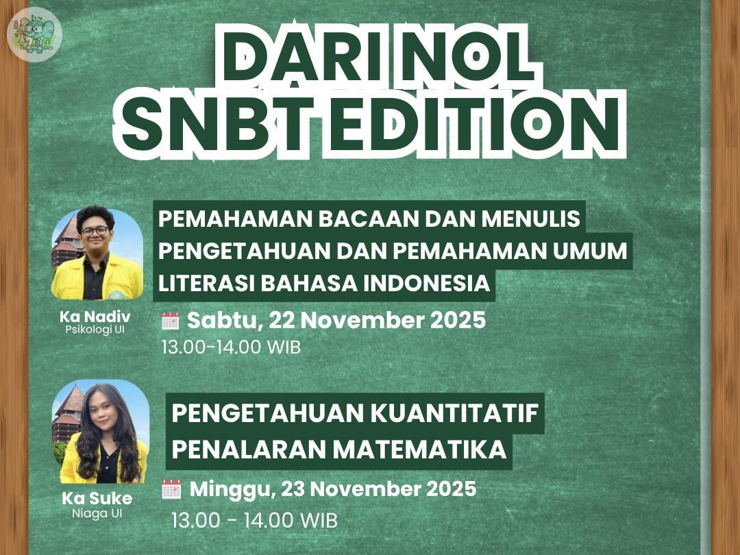 Schoolfess tweet media