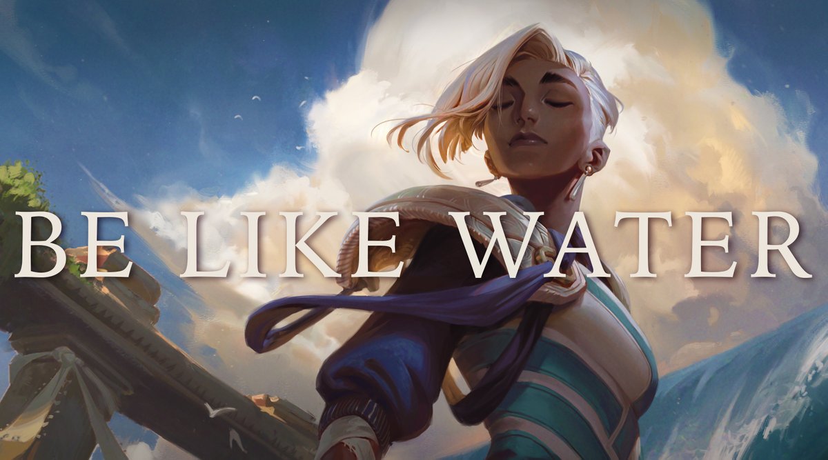 Esben Lash tweet media