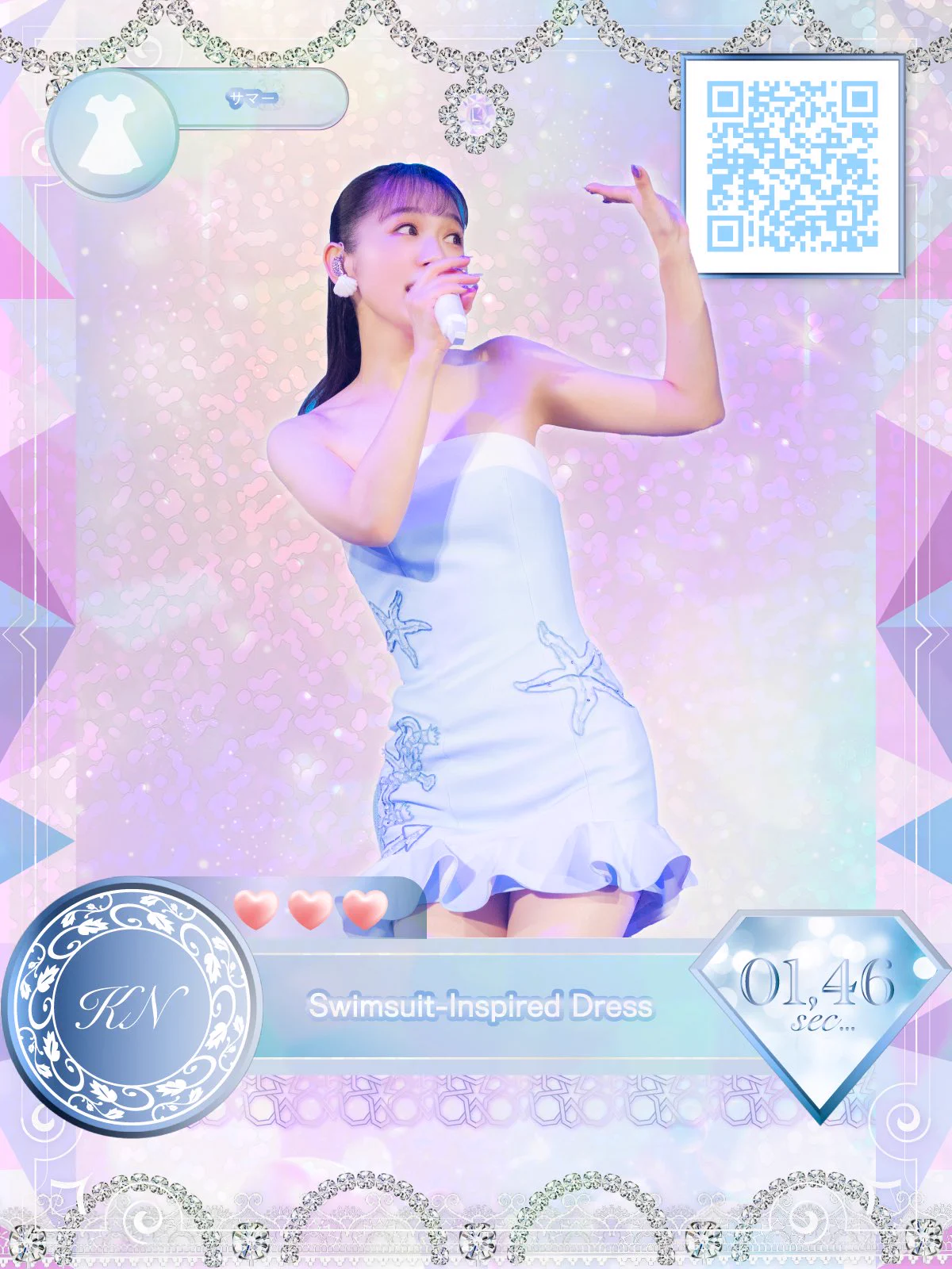 西野カナ on X: 