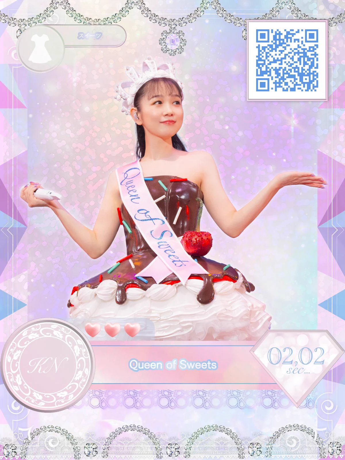 西野カナ on X: 