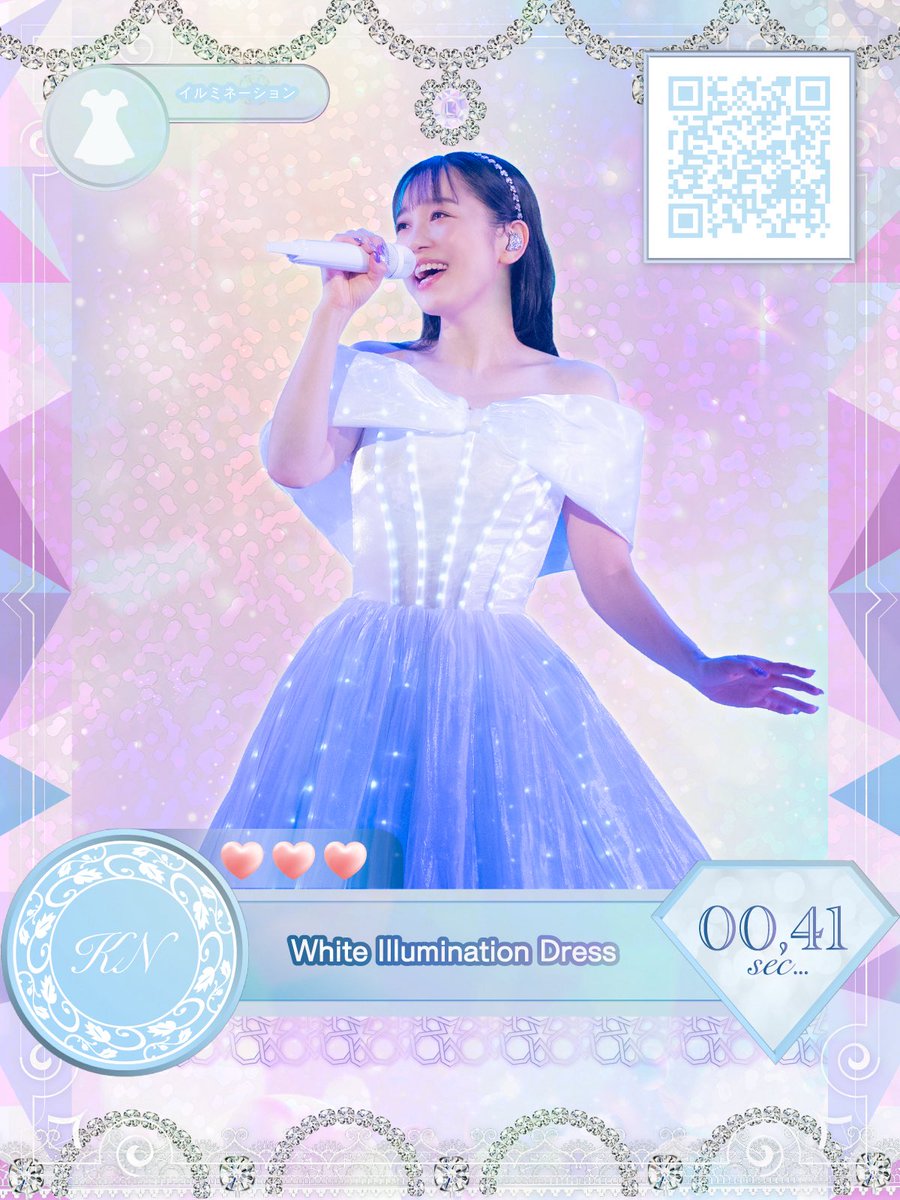 ◟🎀◞ ྀི◟ ͜ ◞ ྀི◟ ͜ ◞ ྀི◟🎀◞ ྀི◟ ͜ ◞ ྀི◟ ͜ ◞ ྀི