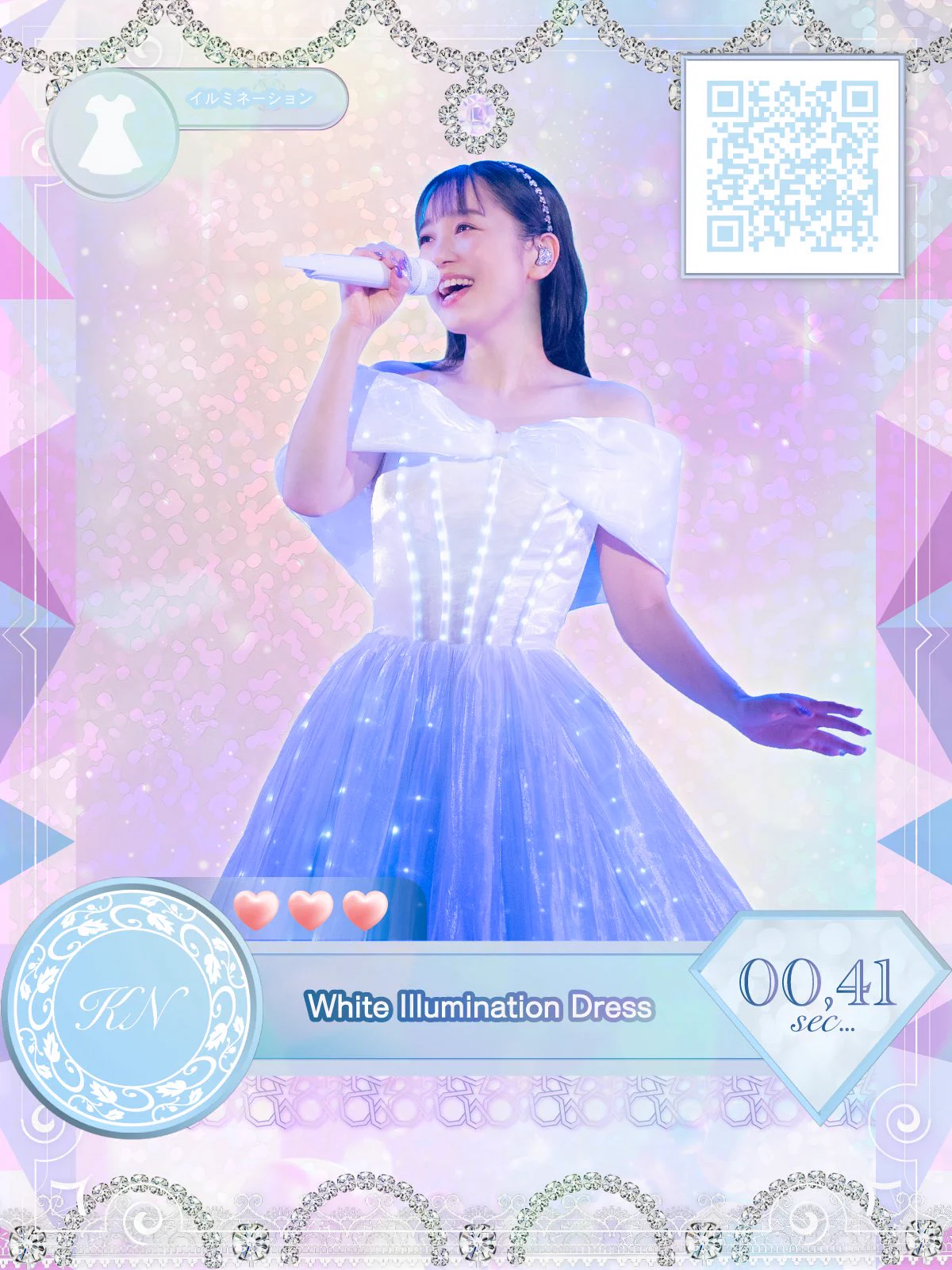 西野カナ on X: 