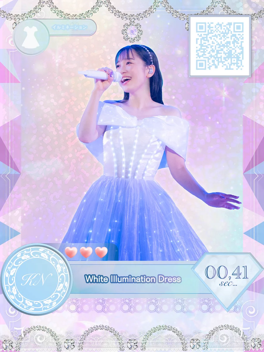 西野カナ on X: 
