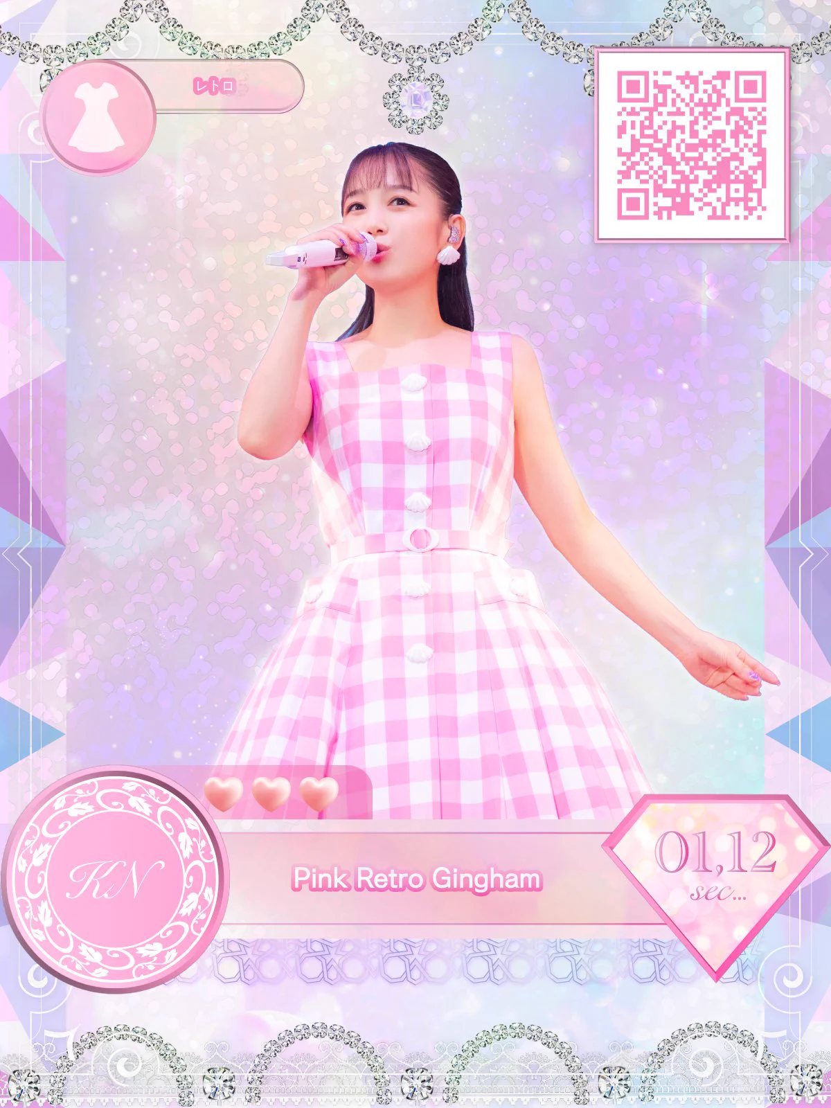 西野カナ on X: 