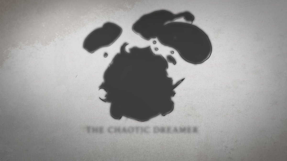 Esben Lash tweet media