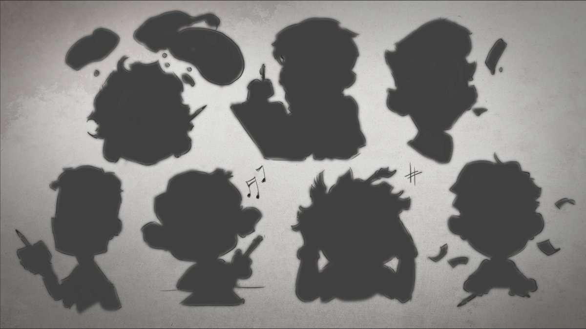 Esben Lash tweet media