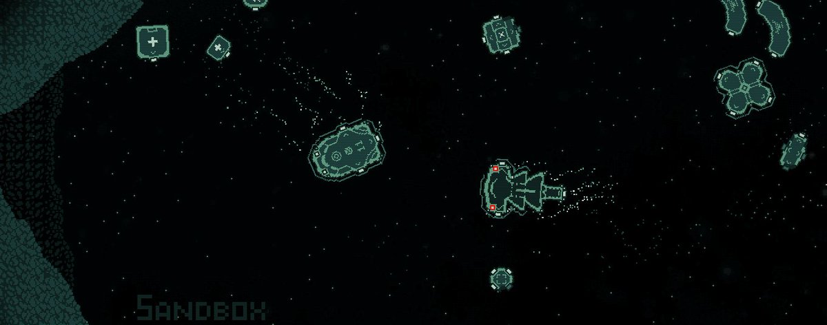 Yaroslav tweet media