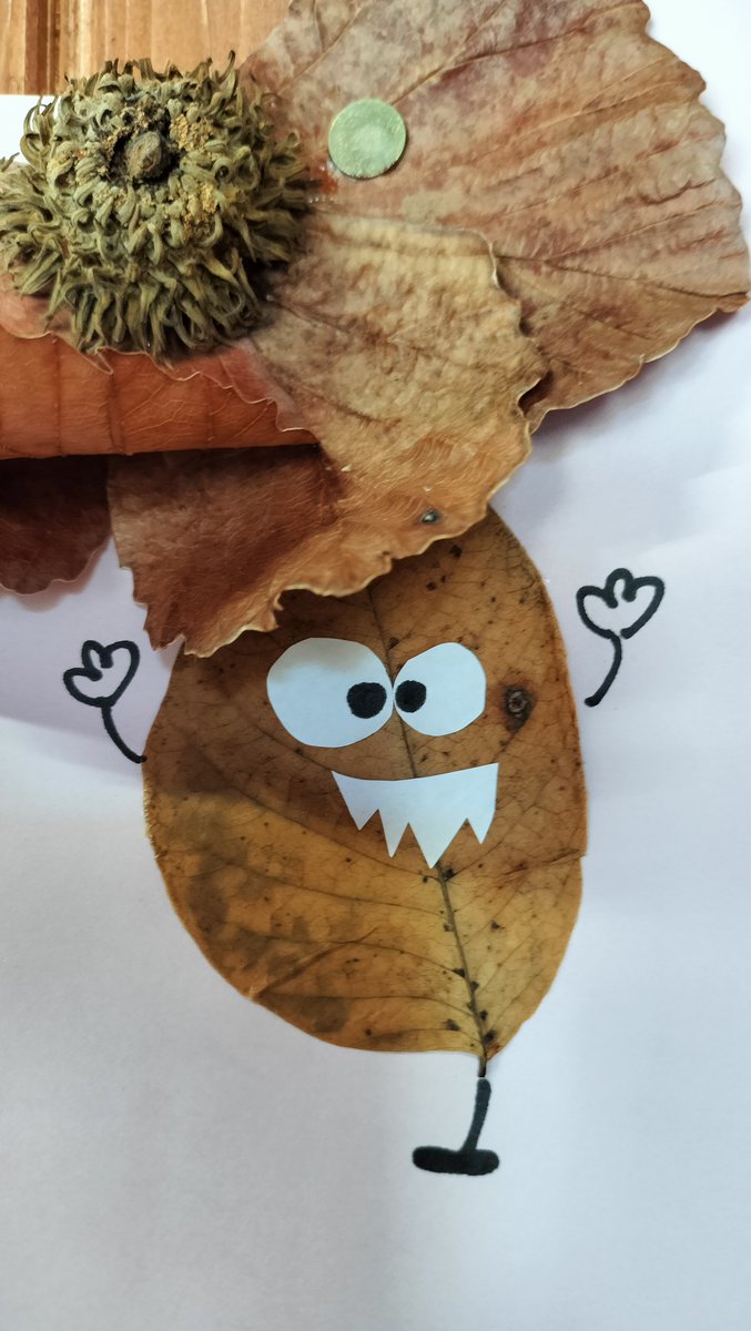 インフル警報発令された～(*_*)
ちょっと喉に違和感あるんだけど
大丈夫かな、発症しないかな😨
今年最後の３連休
気を付けて過ごしましょうね🙂
#イマソラ #過去写真 
#写真好きな人と繋がりたい 
#ファインダー越しの私の世界