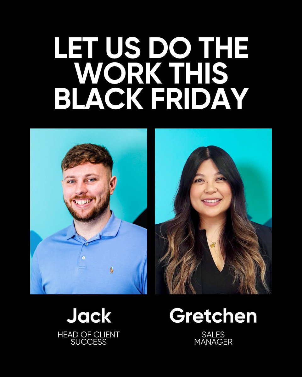 rhino_rank's tweet image. Tired of doing link building yourself? 
Let us take care of it for you.

This Black Friday, save 20% on Curated Links, Visual Links, and Guest Posts... and let us handle everything from start to finish.

Here’s what you get:
✨ In-depth analysis of your website and competitors
✨…