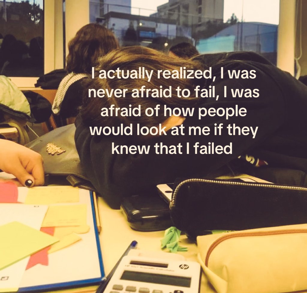 iced caramel machiatto (@fofaaazzz) on Twitter photo 