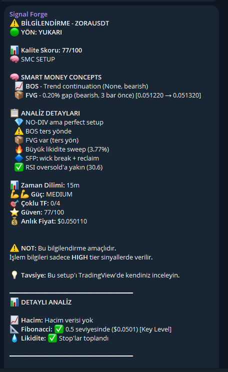 Wonra.base.eth tweet media