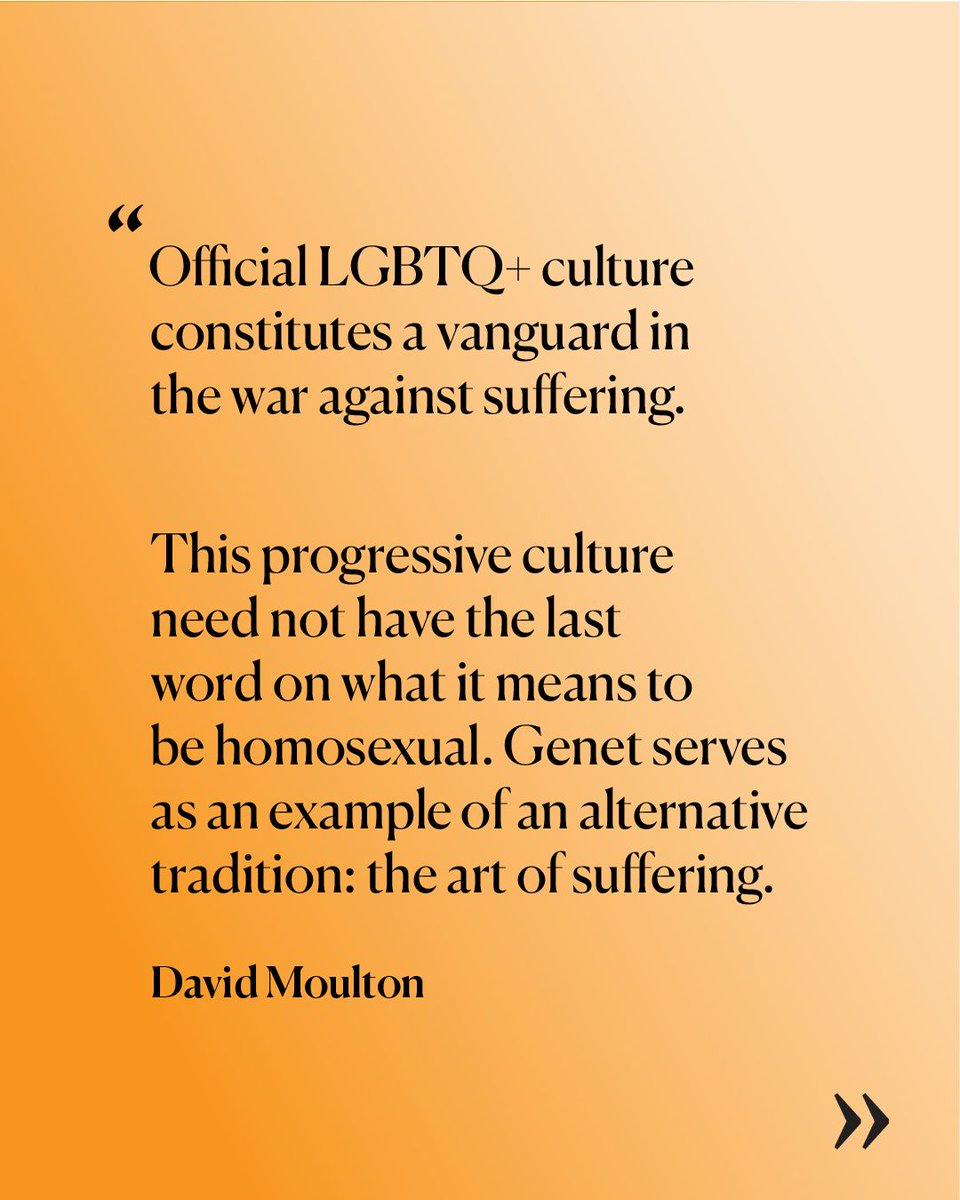 Pierre d'Alancaisez (is) Verdurin tweet media