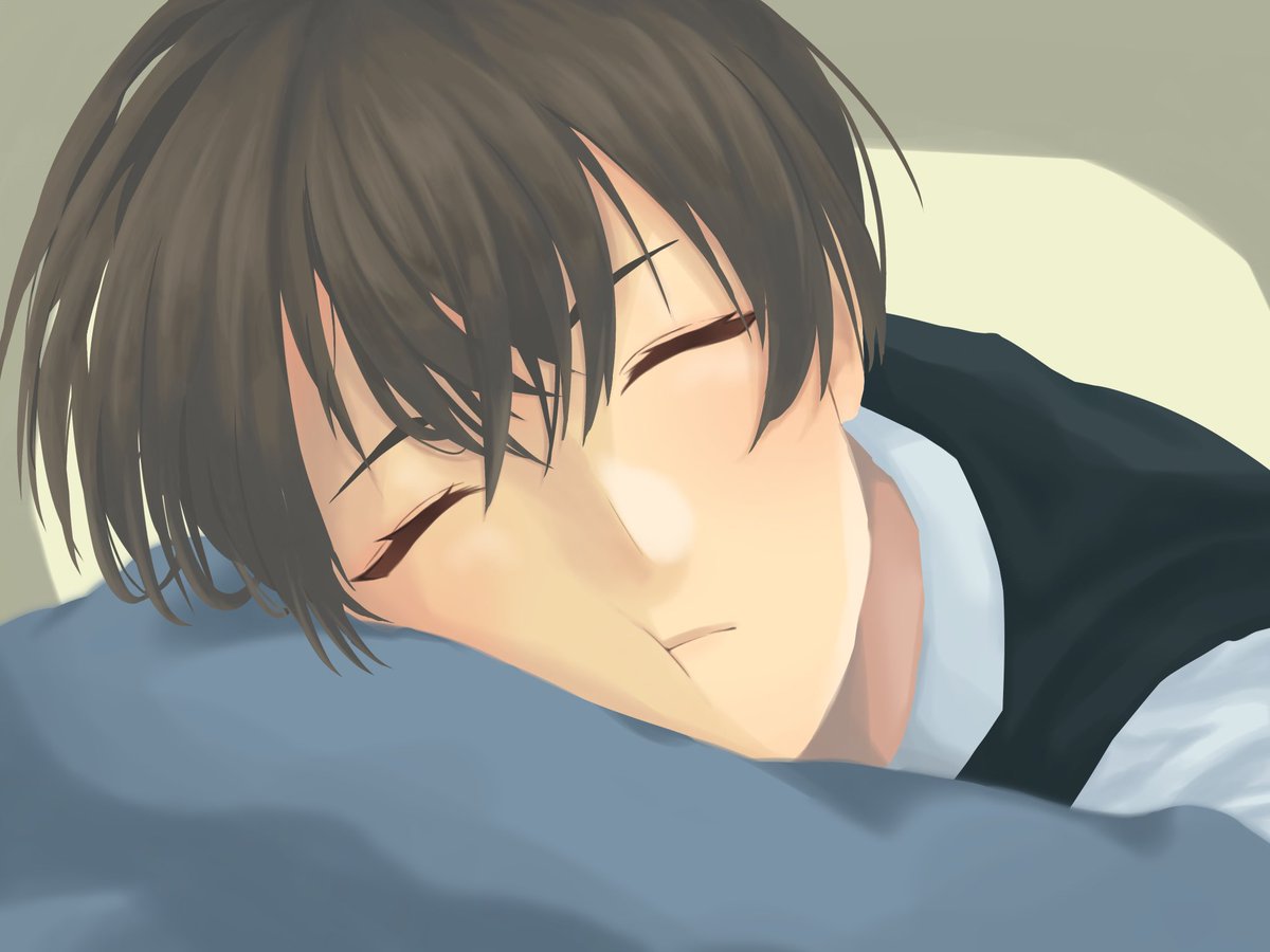 SoToA / そとあちゃんねる🌹👑 tweet media