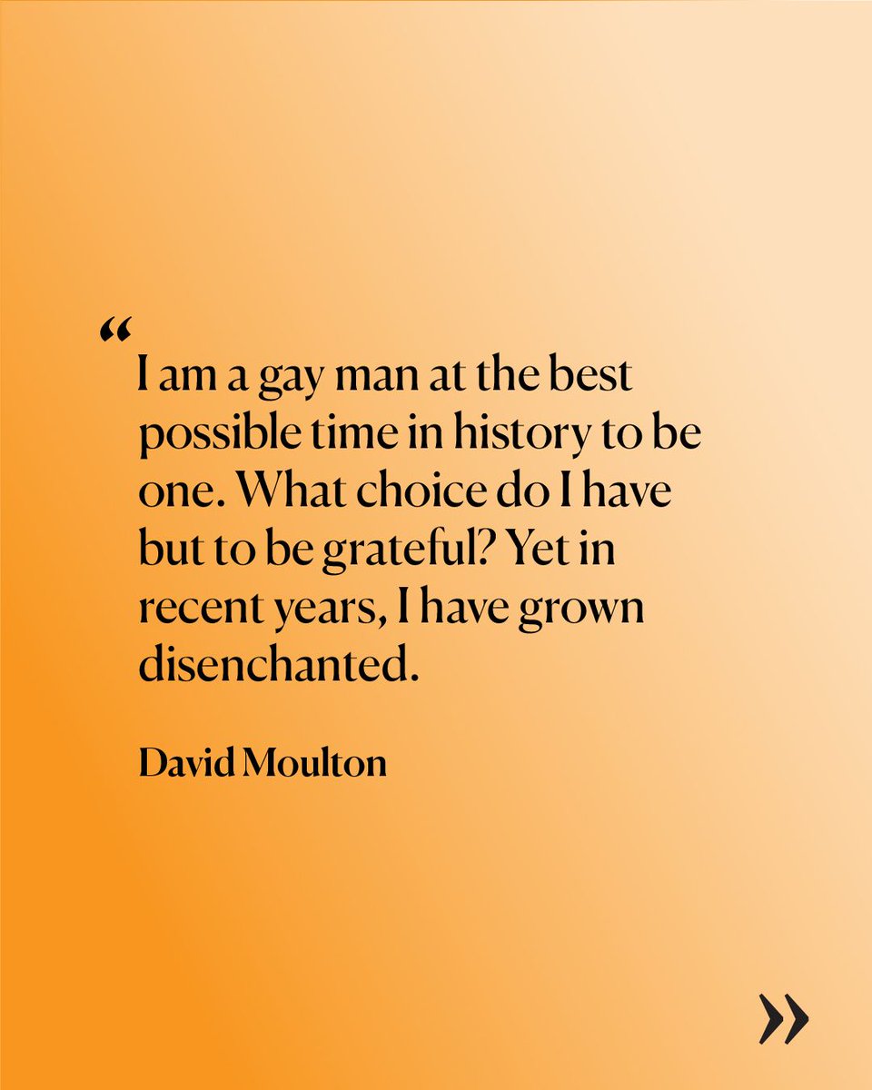 Pierre d'Alancaisez (is) Verdurin tweet media