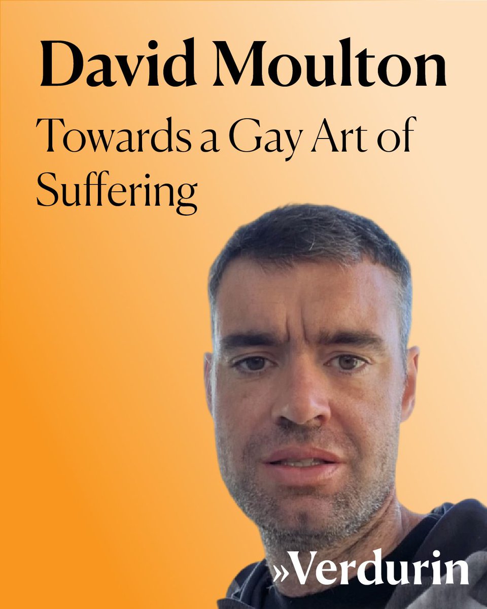 Pierre d'Alancaisez (is) Verdurin tweet media