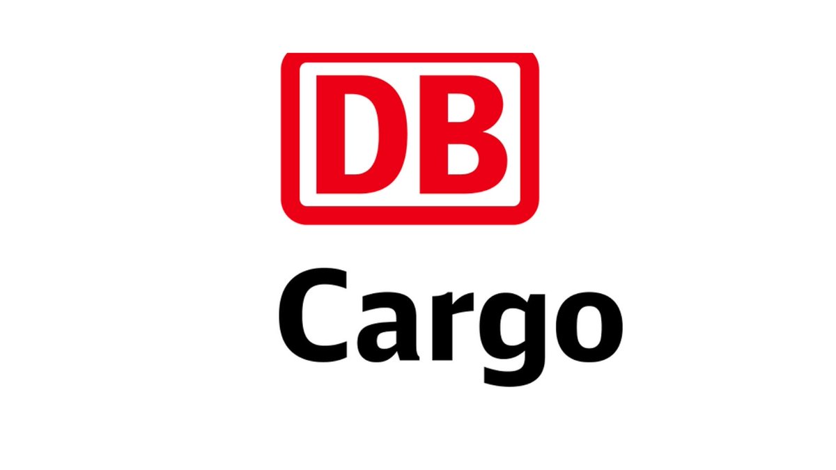 JCPinSouthYorks's tweet photo. People Services Assistant wanted at DB Cargo UK in Doncaster

12-month FTC, £28,812, hybrid working + great benefits!

Apply now: https://t.co/Xq4mFYBj1N

#DoncasterJobs https://t.co/38vDpi2zNJ