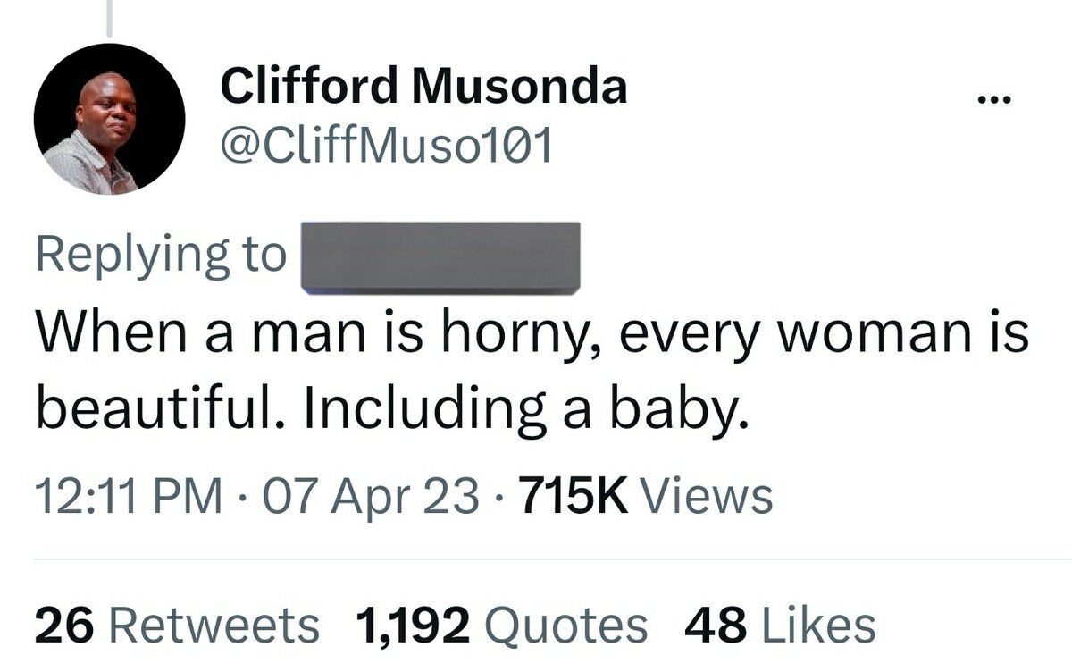 Delusional Takes (@delusionposting) on Twitter photo 