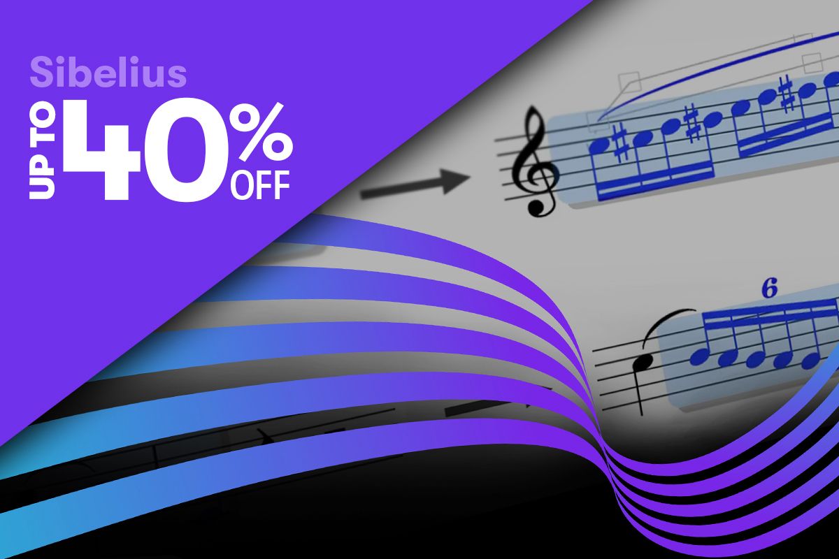 altered_images1's tweet image. Cyber Season Savings are here! 🔥 
Save up to 40% on your favourite Avid tools!
Upgrade your creative workflow and make your next project shine.

Available until 31 December.

#Avid #CyberSeasonSavings #ProTools #MediaComposer #Sibelius #PostProduction #Audio #Editing