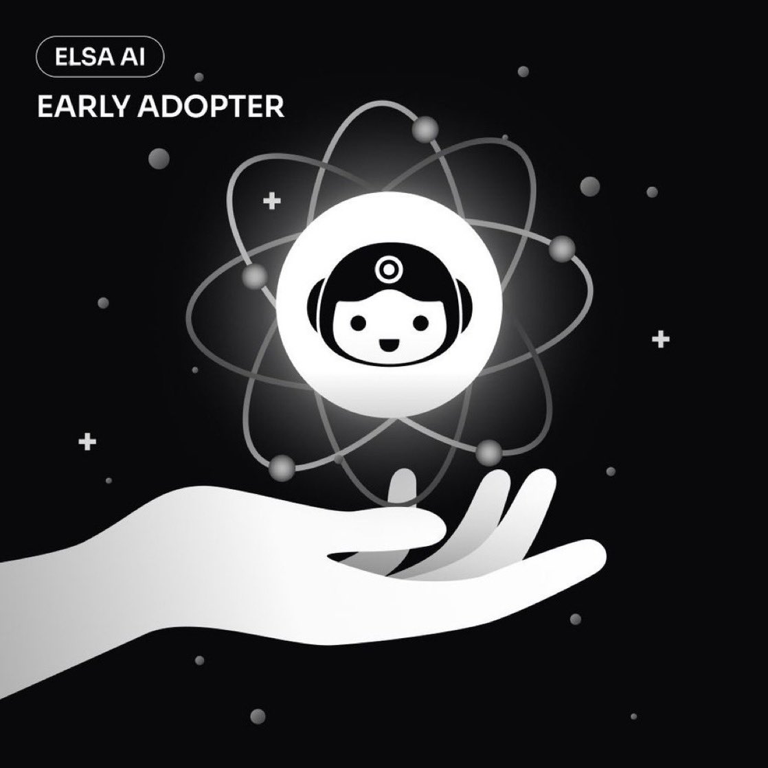 ForgeAlpha Academy Review – Solution for emotional trading?.jsy