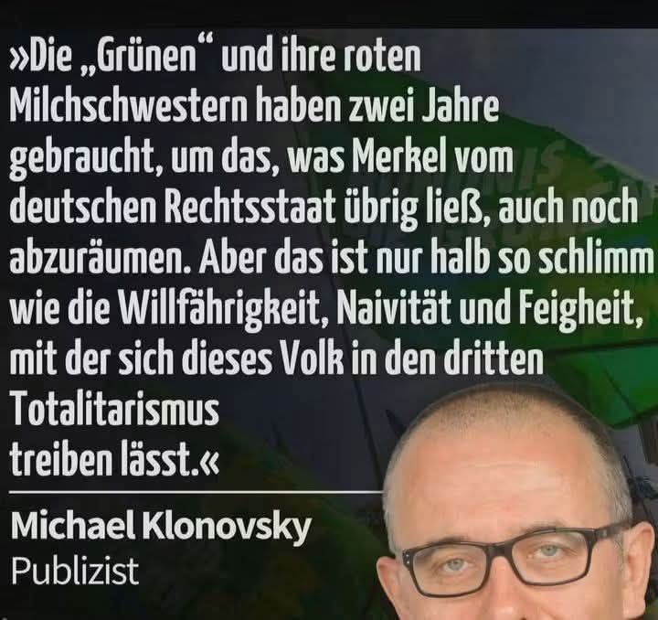 bren_nessel1331's tweet image. #Gruenen #Gruene #SPD #DieLinke