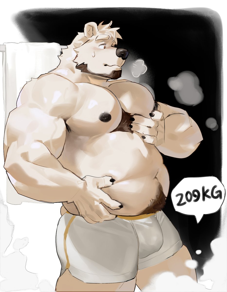 Seato-Hao (@seatohao) on Twitter photo 