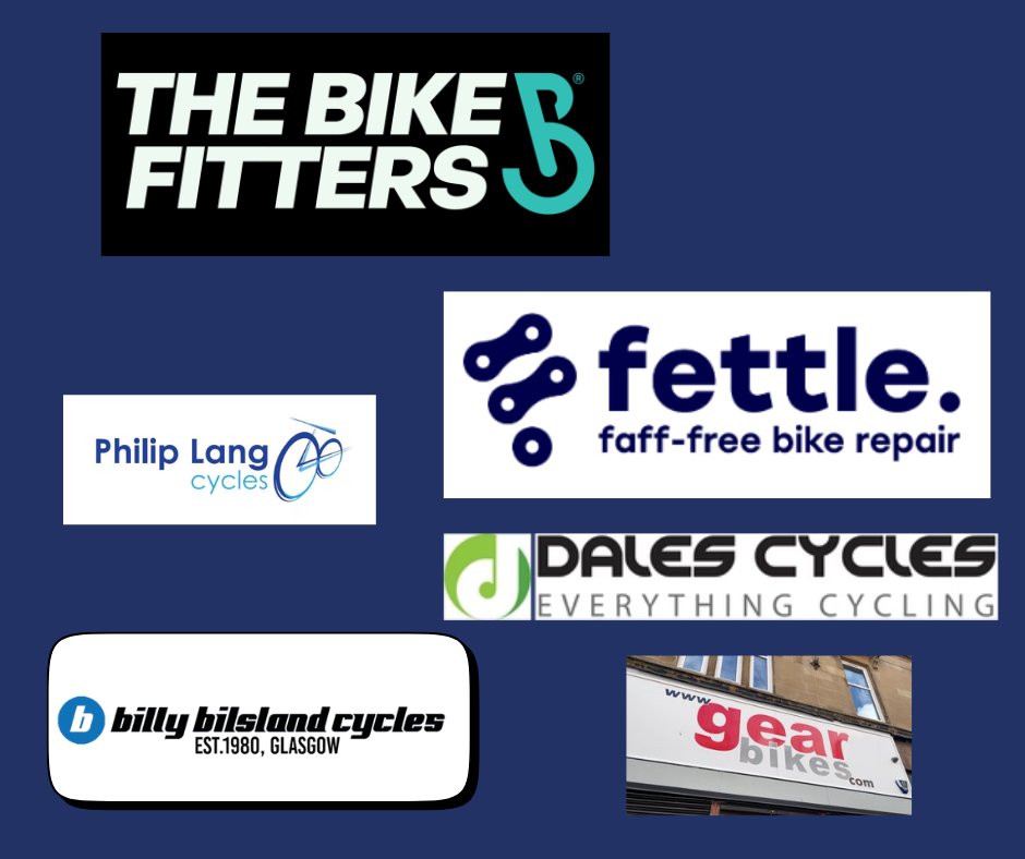 Cycle Law Scotland tweet media