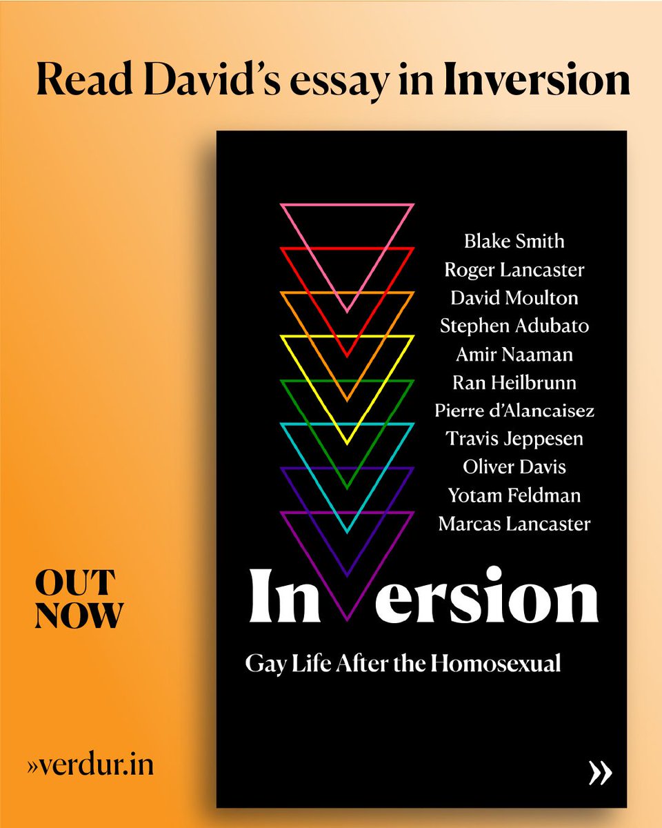 Pierre d'Alancaisez (is) Verdurin tweet media